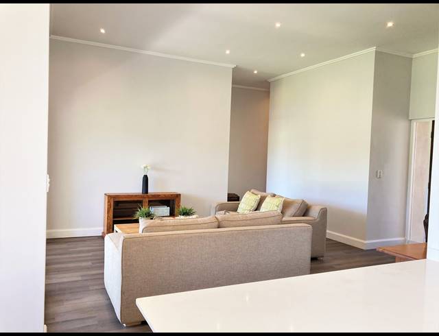 3 BEDROOM TOWNHOUSE FOR SALE IN ST JOHNS VILLAGE
